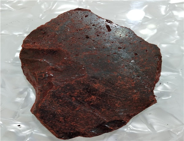 Dragons Blood Resin Incense - thebodymindsoulshop