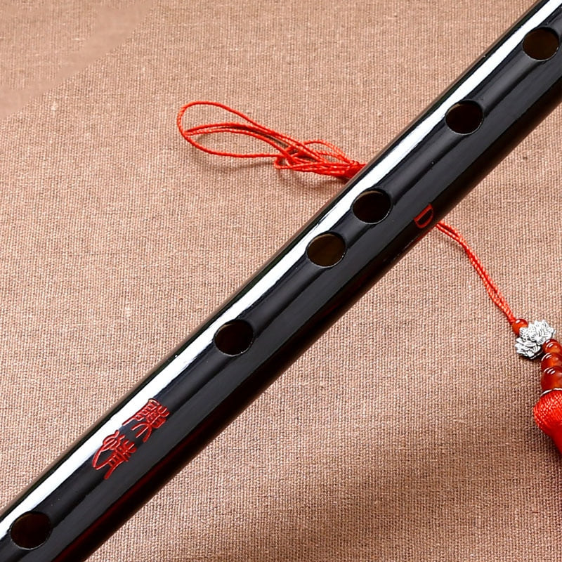 High Quality Bamboo Flute - thebodymindsoulshop