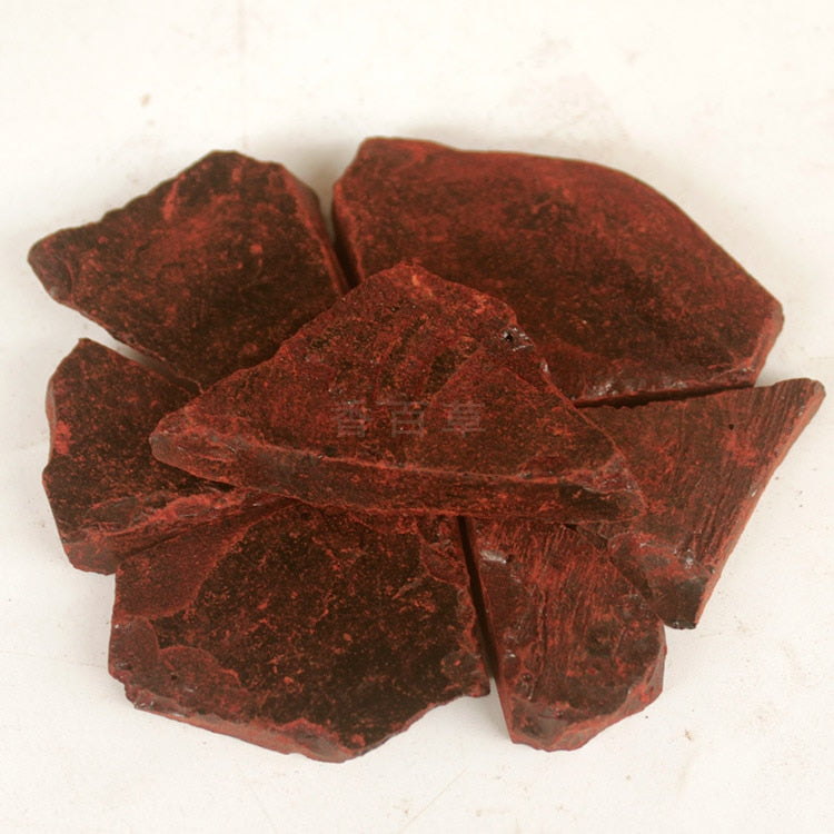 Dragons Blood Resin Incense - thebodymindsoulshop