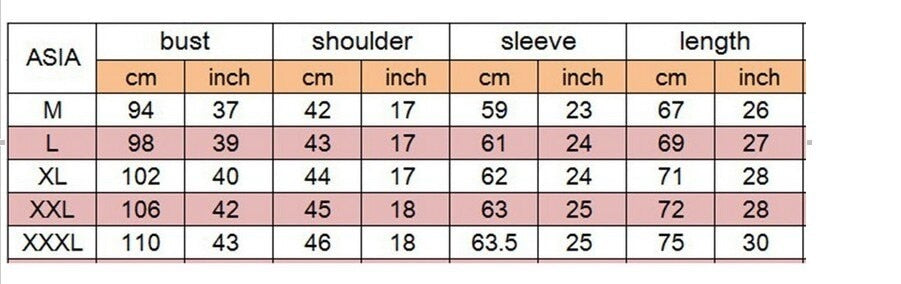 Men's Casual T Shirts, Long/short Sleeve V neck Slim fit - thebodymindsoulshop