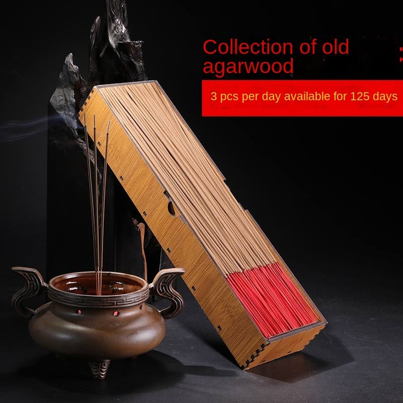 Finest Buddha Worshiping Incense, Stick Incense Incense - thebodymindsoulshop