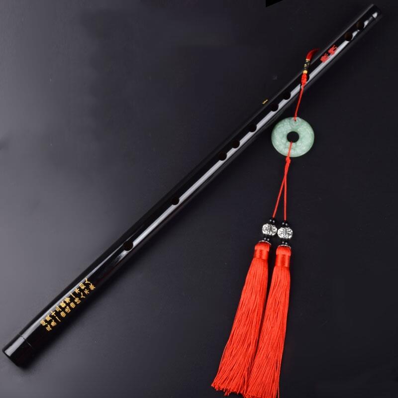 High Quality Bamboo Flute - thebodymindsoulshop